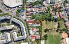 CALEA VITAN – AUCHAN – TEREN CONSTRUCTII 830 MP! - 18