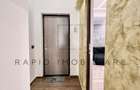 Apartament cu 2 camere decomandat în Micro 13 - 14