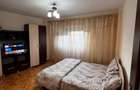 Apartament cu 2 camere de închiriat lângă Universitate |60 mp, etaj 3| - 4