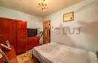 2 camere Decomandate | LPS Manastur - 4
