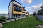 Apartament 2 camera 60.1 mp zona Bucium 89950 € COMISION 0% - 7