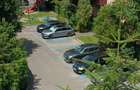 Apartament 2 camre de inchiriat