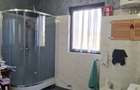 Casă cu 7 camere cu Teren 8000 Mp în Cosmești - 6