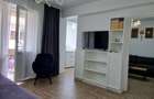 Apartament 2 camere de inchiriat Centru - 3
