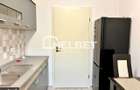 Garsoniera / Parcare / Balcon / Sanpetru - 9