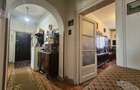 Proprietar vand apartament 2 camere | 66 mp | Bucurestii Noi | Bloc rusesc - 10