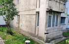 apartament de vanzare - 1