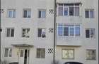 Apartament 2 camere de vanzare Brezoi - 1