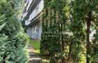 Spatiu comercial V.Alecsandri ,120 mp ,ideal activitati comerciale /ca - 3