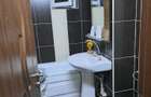 Apartament de inchiriat - 2