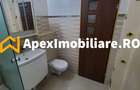 Apartament 2 camere de inchiriat Sebastian Bucure?ti | Apex - 7