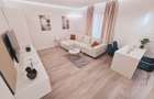 Apartament 2 Camere | Exigent Plaza Faza 5 | Semi-Decomandat - 1