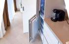 Studio, prima inchiriere | Cortina North | Pipera | Tur Virtual - 20