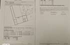 Comercial/Depozitare 296 mp Ultracentral (P?a Matache / Str. Cri?ana) - 1