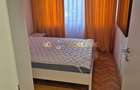 3 Camere de inchiriat | Dristor | Metrou | Parcare | Mobilat | Utilat - 4