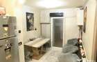 Apartament 3 camere, 54 mp, zona Corni?oiu - 8