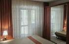 Apartament 2 camere de inchiriat | decomandat | zona Decebal - 4