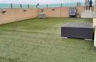 Spa?iu de birou premium de inchiriat, zona Km 5 - 5