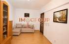 Frumoasa - 3 Camere Decomandat - Etaj 2 - Bloc 1980- 71Mp