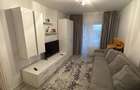 Inchiriez apartament 2 camere. - 3