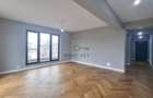 Apartament 3 camere in ansamblu nou/ 92 mp+ terasa 29mp/ Comision 0% - 1