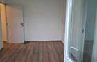 Inchiriez ap. 2 camere - 2