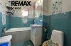Apartament cu 3 camere de inchiriat in zona Brazda lui Novac - 1