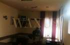 Spatiu comercial, zona garii - 4