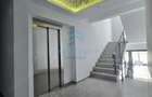 Dobroesti | Piersicului | 2 Camere | Parcare Proprie | Centrala - 2