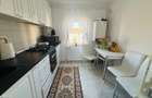 Apartament cu 2 camere semidecomandat, mobilat în Central - 1