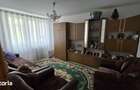 Vand apartament cu 3 camere et 2 - 9