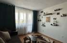Inchiriez apartament 2 camere Brasov - 3