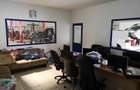 Vand afacere la cheie (Service Auto) ultra central - 5