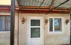 Casa de vanzare Pantelimon