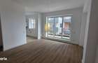 Apartament 2 camere | Compartimentare excelenta | Victoria Homes Piper - 3
