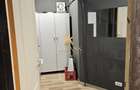 Spatiu comercial stradal - 96 mp - zona - Decebal - 8