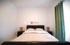 Apartament 2 camere - Baile Felix - 6