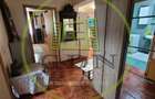 Apartament cu gradina proprie, 3 camere | Parter | Cartier ?trand - 5