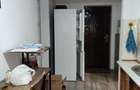Apartament 2 camere-Unirii Sud - 1