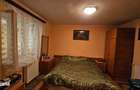 Casa cu teren de vanzare in Tiglina 3 zona de case, pozitie excelenta - 4