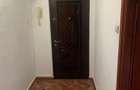 Apartament 2 camere, 1 Mai, balcon si mobilat - 4