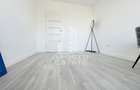 Duplex 5 camere de vanzare, 120 mp utili, 8 mp terasa -Braytim - 7