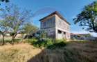 Casa / Vila de vanzare in Bucovat, Sarbatoarea - 6