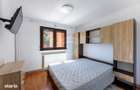 Apartament 2 camere de inchiriat - 3