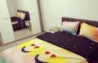 Apartament de inchiriat !