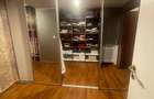 Vila individuala 210mp mansarda/200mp curte+INCA teren de 300mp OFERTA - 16