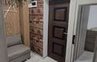Apartament in bloc Nou Decomandat etaj 1