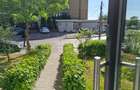 PROPRIETAR Inchiriez Spatiu Comercial 22mp(16mp utili +6mp terasa)STRADAL - 2