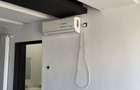 Inchiriez spatiu comercial 32 mp in zona Tomis 1