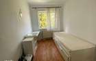 [qatest-mercury] Apartament cu 3 camere Nicolae Iorga - 6
